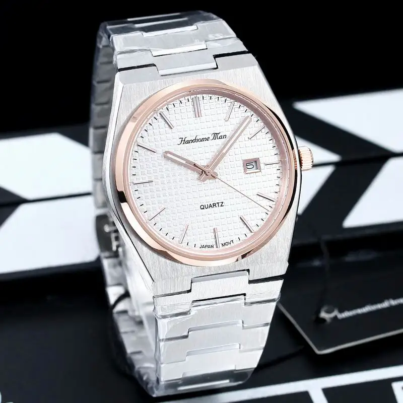 Handsome Man 40mm 07 (8)